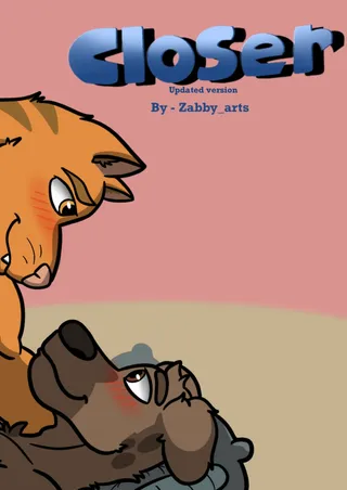 comic thumbnail